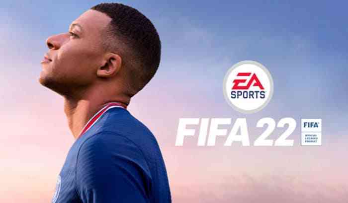fifa 22 removing mason greenwood after rape allegations