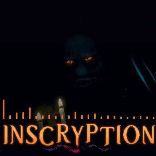 Inscryption Review - Delicious Genre-Blending Retro Horror