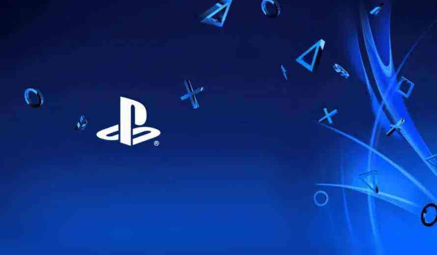 Sony’s Stock Took a Big Hit After Activision Blizzard Announcement thumbnail