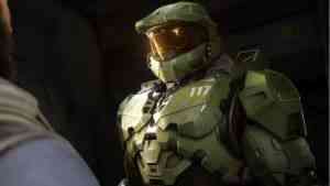 The Sexiest Heroes of Video Games 2021