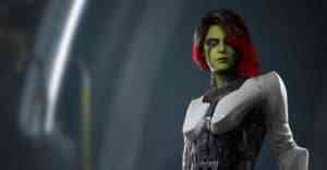 The Sexiest Heroes of Video Games 2021