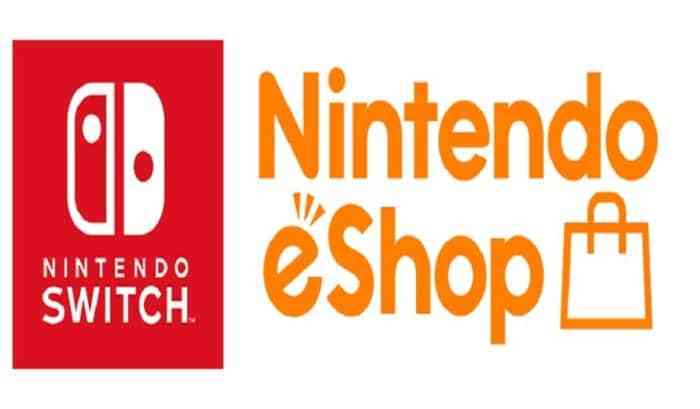 NintendoeShop Logo Stacked Small WithSwitchLogo min
