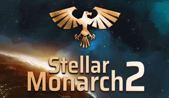 Stellar Monarch 2 Feature