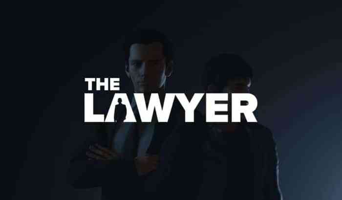 The Lawyer Art