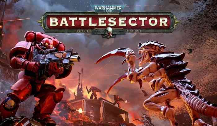 Warhammer_40k_Battlesector feature