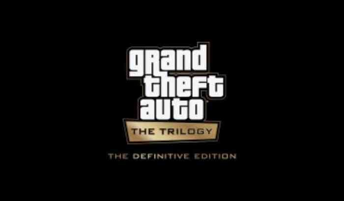 grand theft auto triology edition