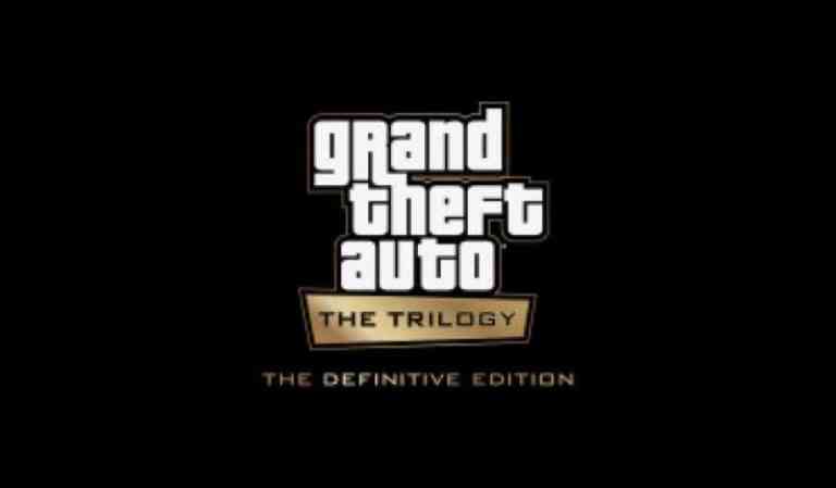 Rockstar offers free PC game for GTA Trilogy: Definitive Edition owners