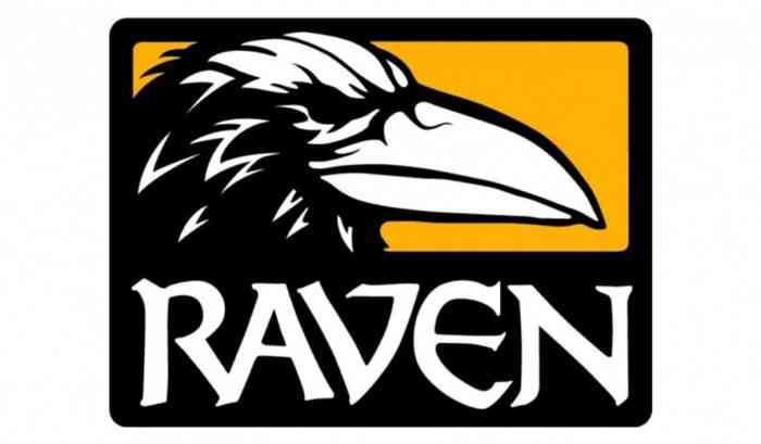 Raven Feature Image