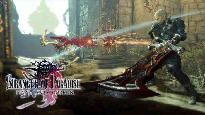 japanese final fantasy 16 fans hope pc port ps5 price hike