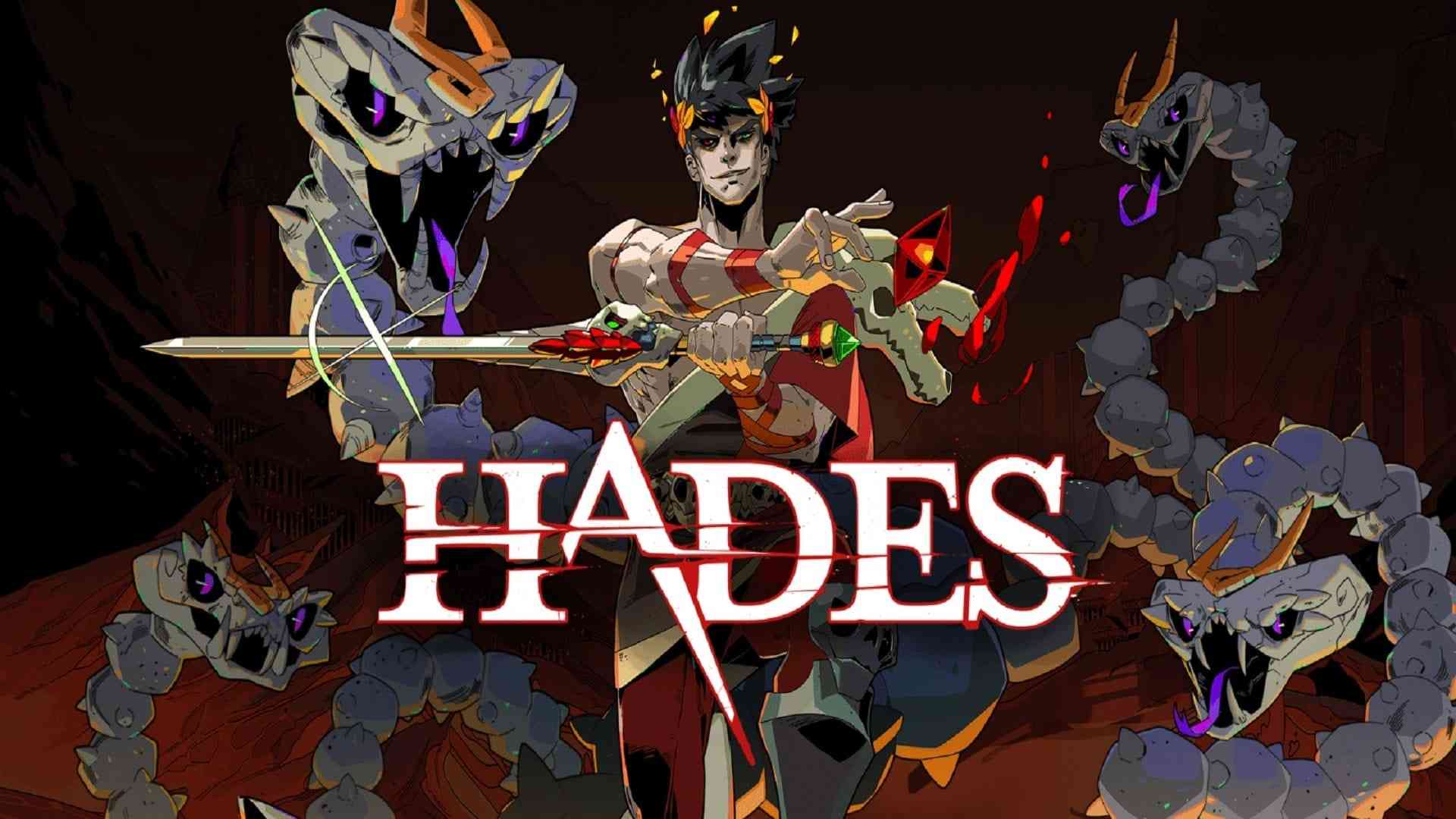Hades Hero min
