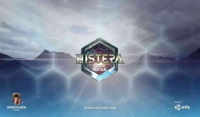 Histera Feature