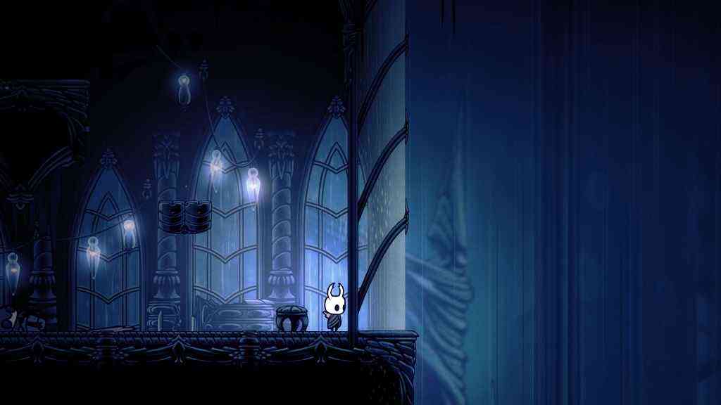 Hollow-Knight-City-of-Tears