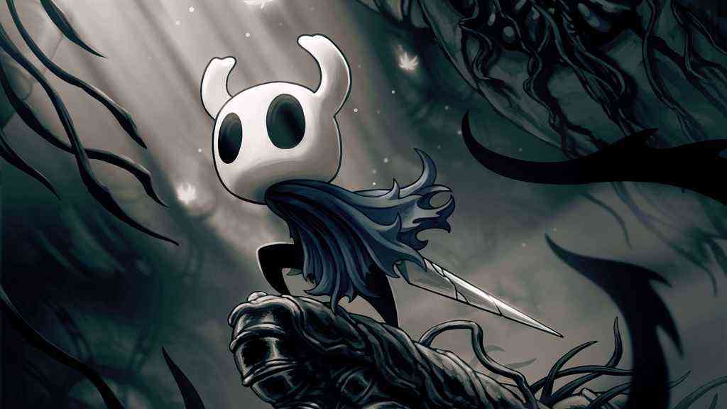 Hollow-Knight-Brave