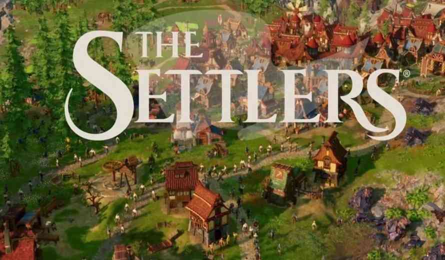the settlers devs push launch further back following beta feedback