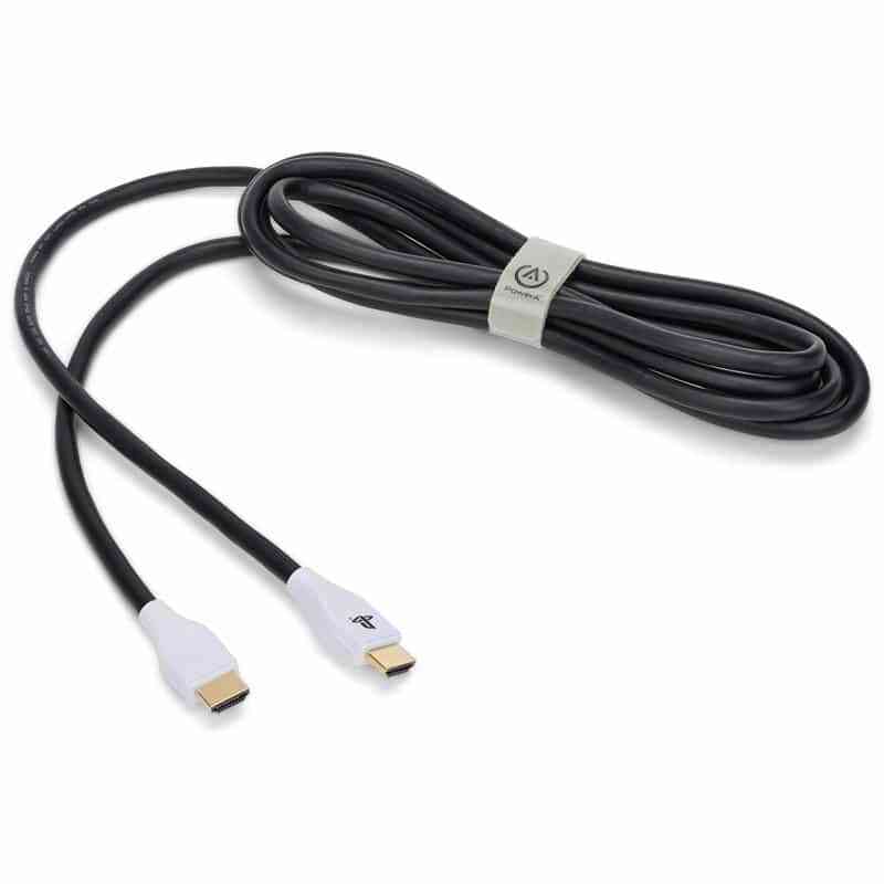 PowerA-ultra-high-speed-hdmi-cable