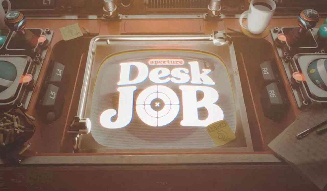 aperture-desk-job-playable-short-revealed-by-valve