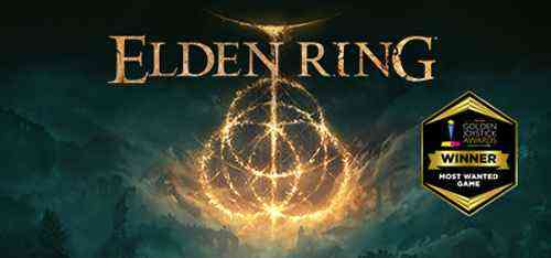 Elden Ring Review Amazing, Epic and Inspired