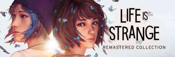 Life is Strange Remastered Collection Review: Original is a Buggy Mess