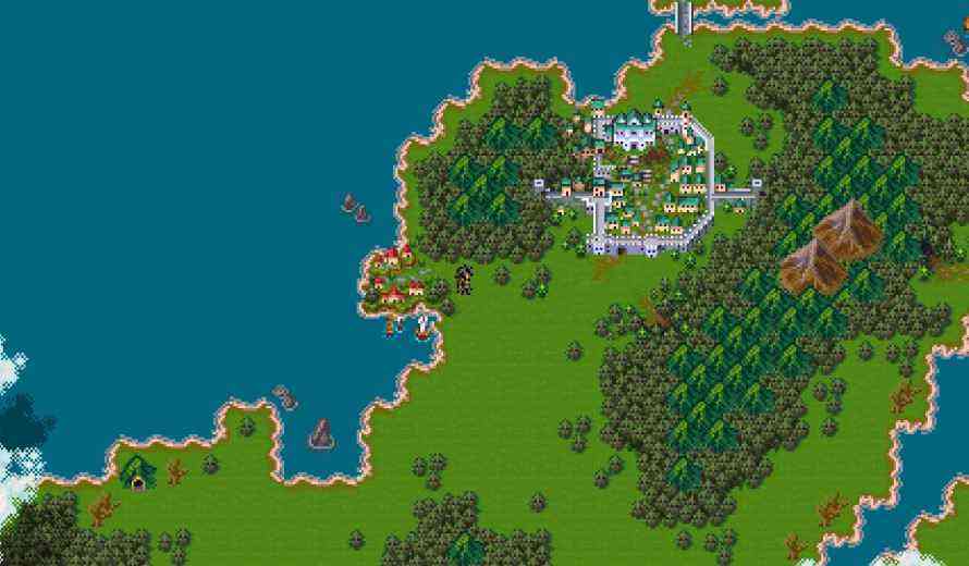 rise-of-the-third-power-review-a-snes-jrpg-throwback-that-delivers