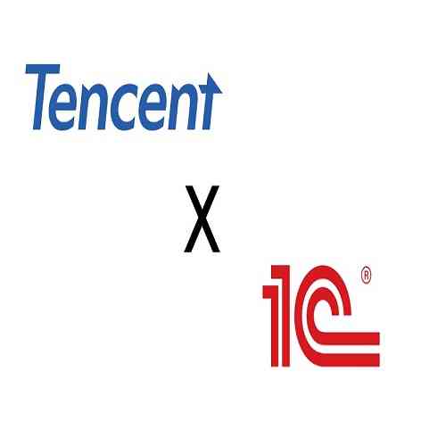 Tencent oficjalnie przejął polskich deweloperów, firmę 1C Entertainment