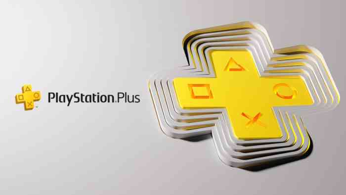 PlayStation Plus giant price hike pc players