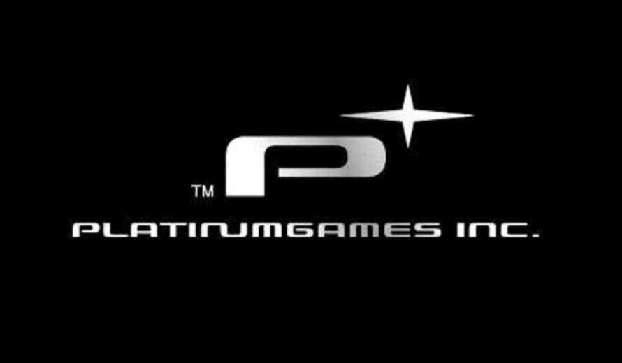Top 10 Video Games By PlatinumGames thumbnail