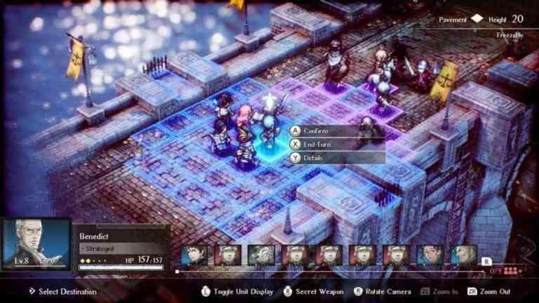 download triangle strategy ps4