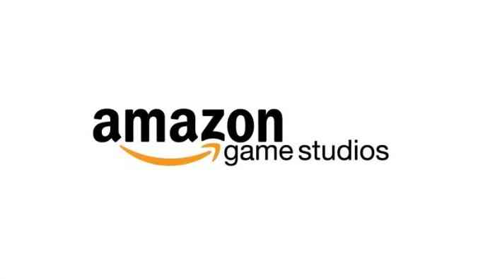 amazon game studios head mike frazzini stepped down