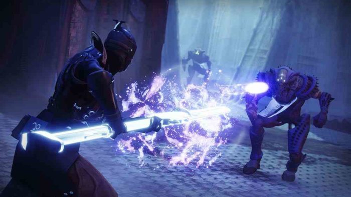 destiny 2 dataminers revealed season 18 title and many more