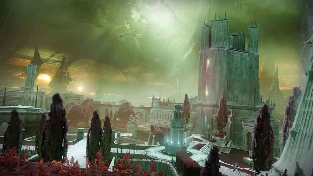 destiny-2-the-witch-queen-throne-world
