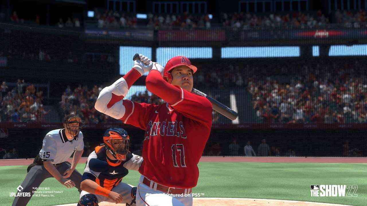 MLB The Show 22: Is It the Best Sports Game Available? (Preview)