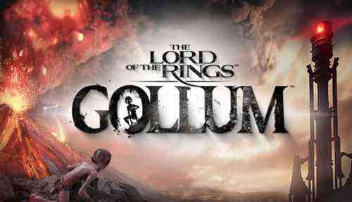 The Lord of The Rings: Gollum is going to be a disaster