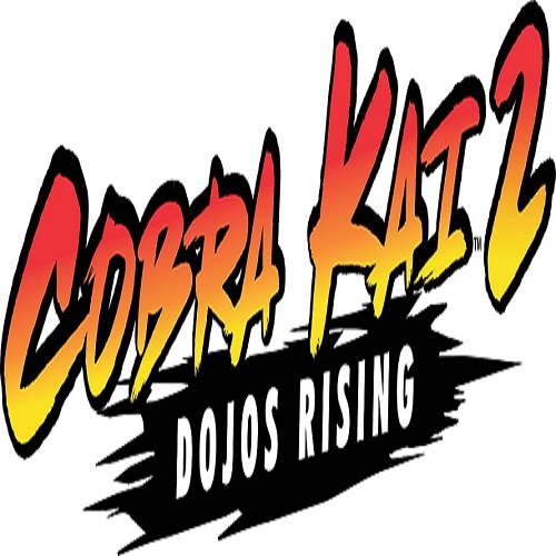 Dojos Rising sortira sur plusieurs plateformes cet automne