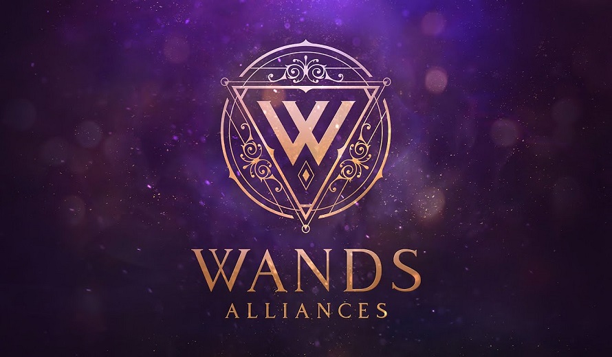 wands alliances