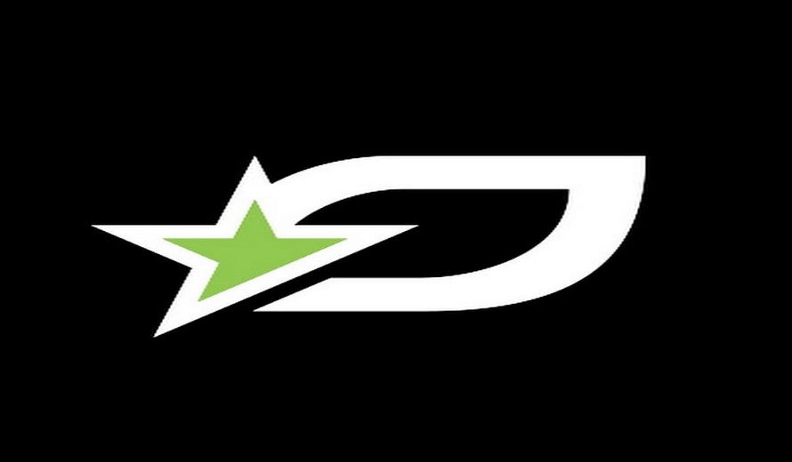 Call of Duty Pro Team Optic Texas Signs Challenger Player To Its Roster