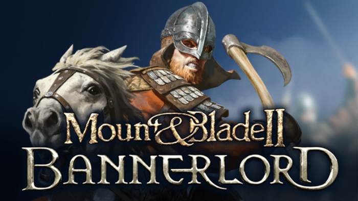mount & blade 2 bannerlord leaves early access