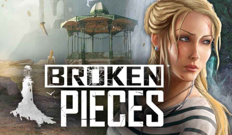 Broken-Pieces