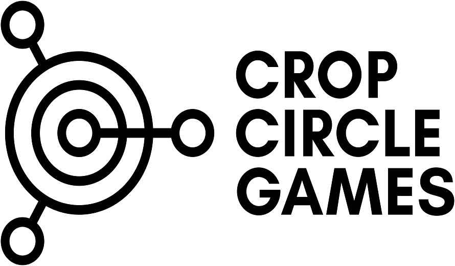 Crop Circle Games