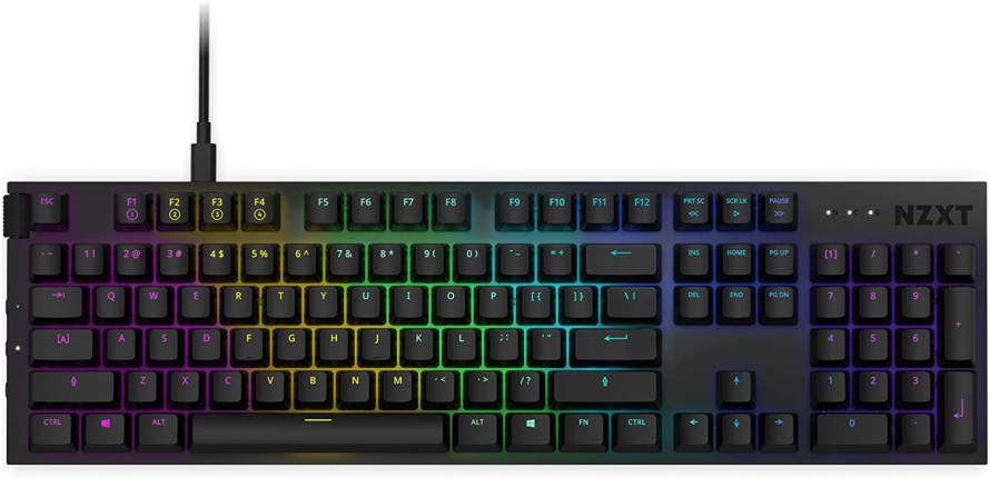 nzxt-mechanical-keyboard