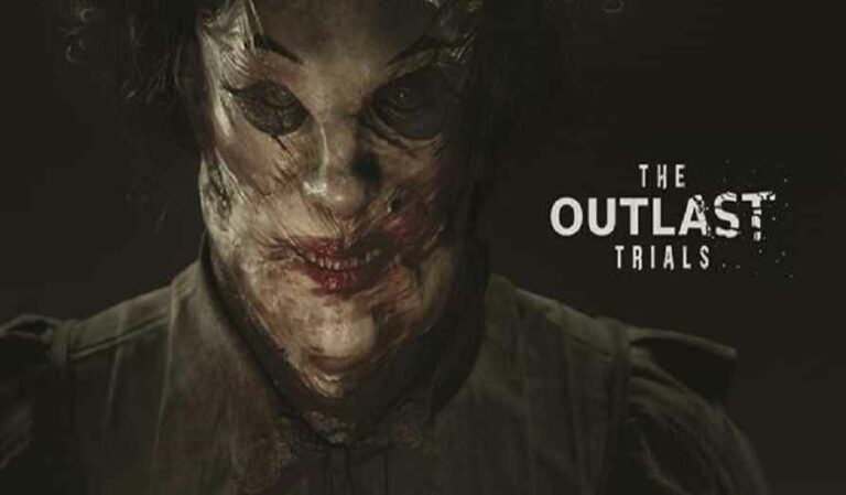 outlast trials beta sign up