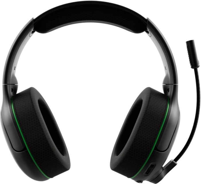 PDP AIRLITE Pro Wireless Headset