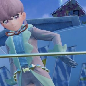 Guides - COGconnected