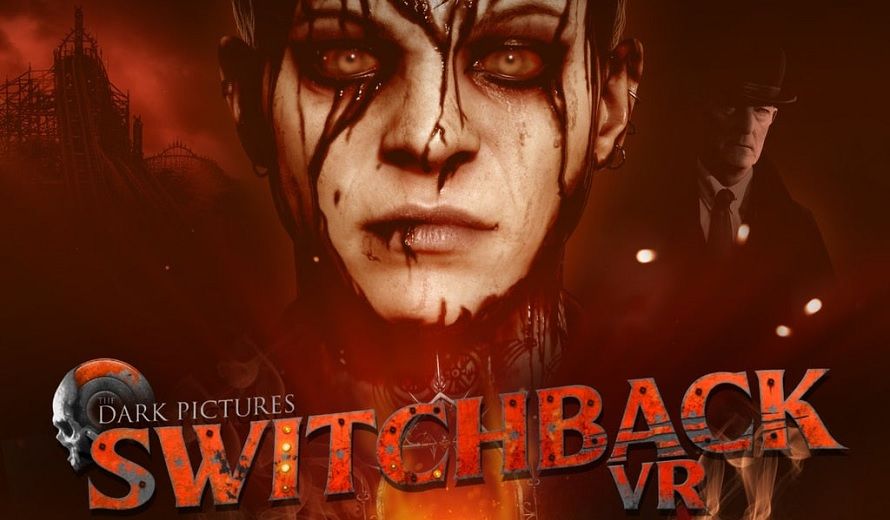 vr the dark pictures switchback 1