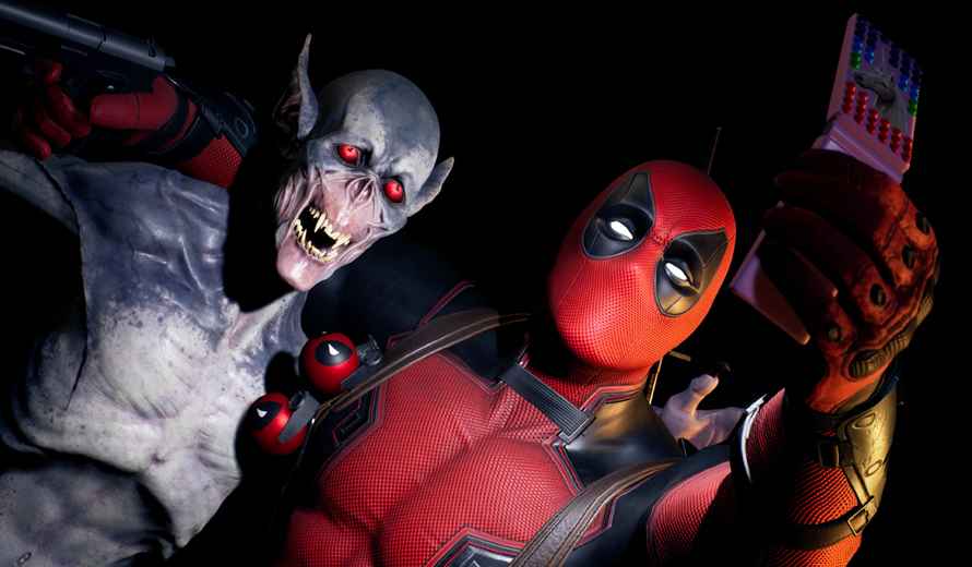 midnight suns deadpool review wide