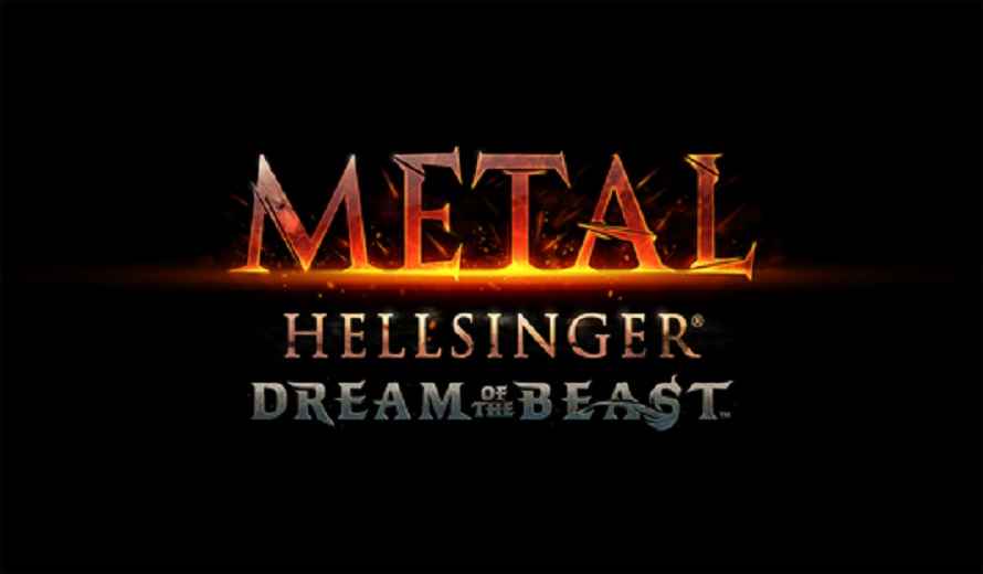 Hellsinger sort avec le DLC Dream of the Beast