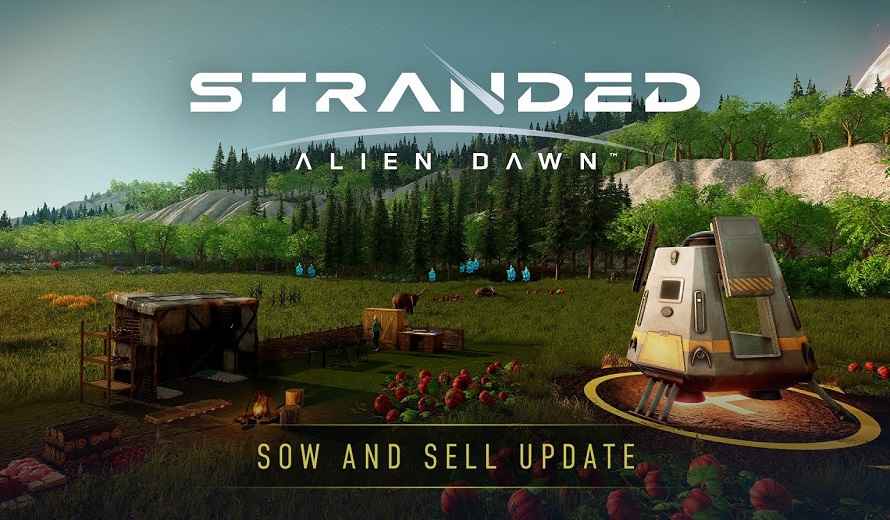 Stranded-Alien-Dawn