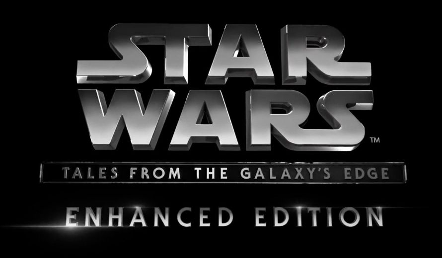 star wars tales from the galaxys edge review 5