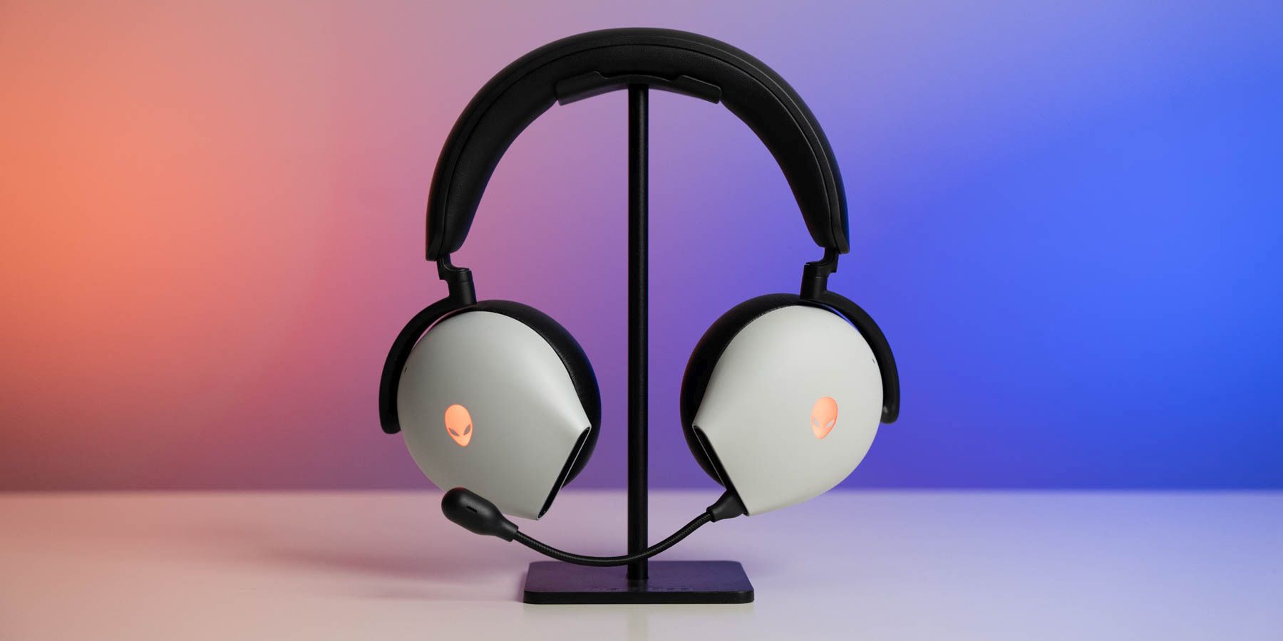 alienware AW920H headset
