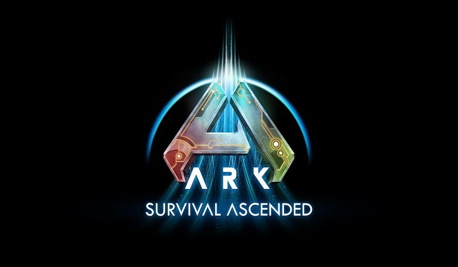 Ark: Survival Ascended to Replace Ark: Survival Evolved on Next Gen