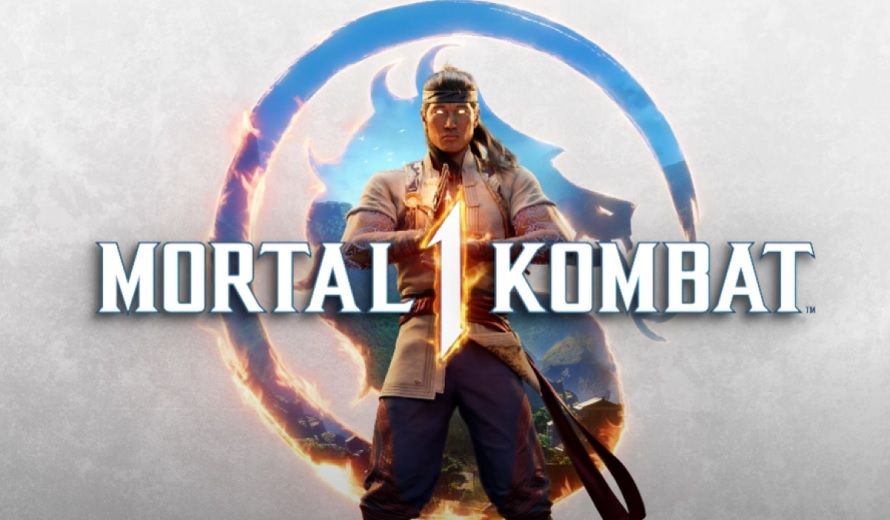 The Mortal Kombat 1 Pre-Order Beta is Bloody Brilliant thumbnail